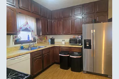 [Address not provided], Elmwood Park, IL 60707 - Photo 4