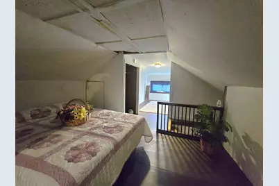 [Address not provided], Elmwood Park, IL 60707 - Photo 14