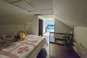 [Address not provided], Elmwood Park, IL 60707 - Photo 14