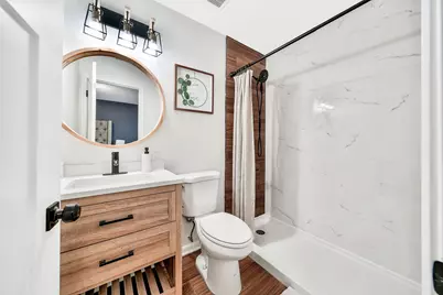 15923 Woodlawn East Avenue, South Holland, IL 60473 - Photo 10