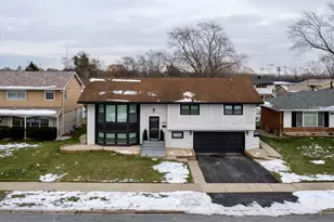 15923 Woodlawn E Ave, South Holland, IL 60473 - Photo 28