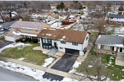 15923 Woodlawn East Avenue, South Holland, IL 60473 - Photo 22