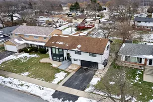 15923 Woodlawn E Ave, South Holland, IL 60473 - Photo 22