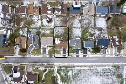 15923 Woodlawn East Avenue, South Holland, IL 60473 - Photo 26