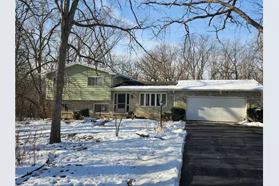 26890 N Longwood Road, Lake Forest, IL 60045 - Photo 2