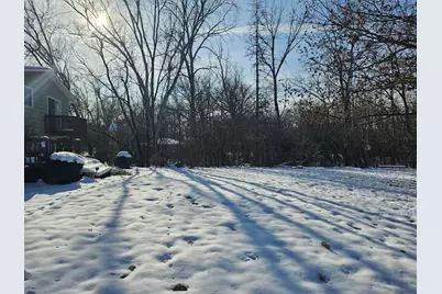 26890 N Longwood Road, Lake Forest, IL 60045 - Photo 8