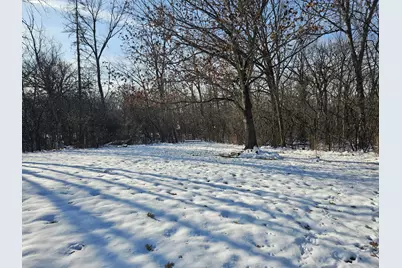 26890 N Longwood Road, Lake Forest, IL 60045 - Photo 10