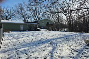 26890 N Longwood Rd, Lake Forest, IL 60045 - Photo 12