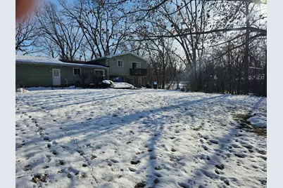 26890 N Longwood Road, Lake Forest, IL 60045 - Photo 14