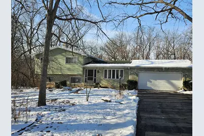 26890 N Longwood Road, Lake Forest, IL 60045 - Photo 1