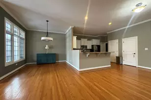 754 River Pl Dr, Bourbonnais, IL 60914 - Photo 22