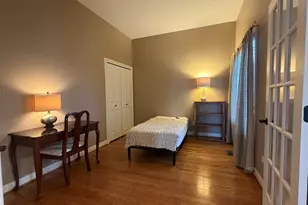 754 River Pl Dr, Bourbonnais, IL 60914 - Photo 10