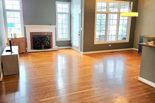 754 River Pl Dr, Bourbonnais, IL 60914 - Photo 28