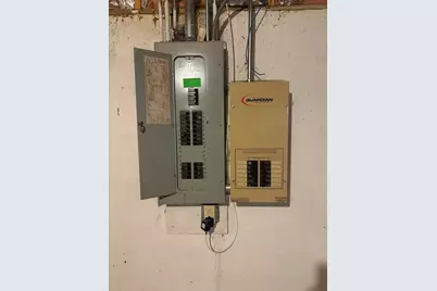 754 River Place Drive, Bourbonnais, IL 60914 - Photo 42