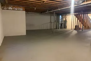 754 River Pl Dr, Bourbonnais, IL 60914 - Photo 38