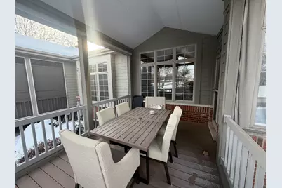754 River Place Drive, Bourbonnais, IL 60914 - Photo 32