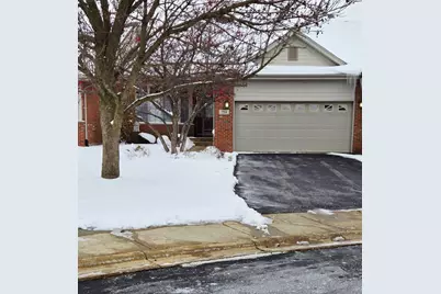 754 River Place Drive, Bourbonnais, IL 60914 - Photo 1