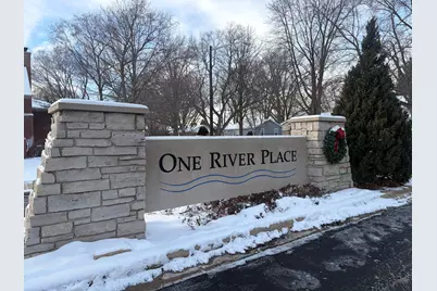 754 River Place Drive, Bourbonnais, IL 60914 - Photo 2