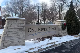 754 River Pl Dr, Bourbonnais, IL 60914 - Photo 2