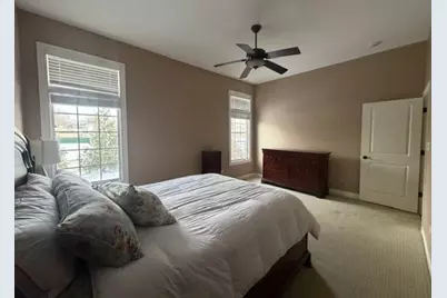754 River Place Drive, Bourbonnais, IL 60914 - Photo 12