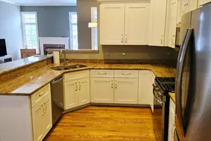 754 River Pl Dr, Bourbonnais, IL 60914 - Photo 20