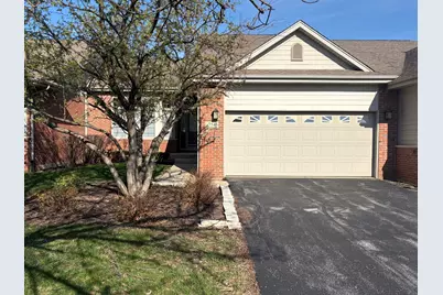 754 River Place Drive, Bourbonnais, IL 60914 - Photo 1