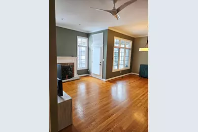 754 River Place Drive, Bourbonnais, IL 60914 - Photo 24