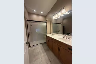 754 River Place Drive, Bourbonnais, IL 60914 - Photo 14