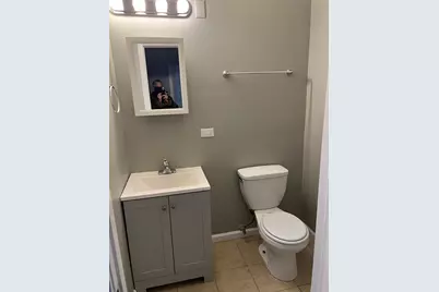 8914 S Cottage Grove Avenue #2, Chicago, IL 60619 - Photo 6