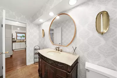 5238 Pratt Avenue, Skokie, IL 60077 - Photo 6