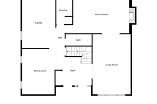 5238 Pratt Ave, Skokie, IL 60077 - Photo 34