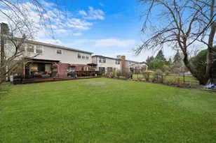 5238 Pratt Ave, Skokie, IL 60077 - Photo 26