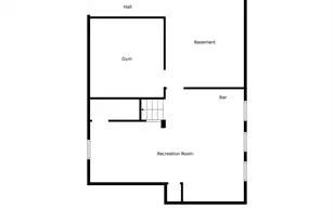 5238 Pratt Ave, Skokie, IL 60077 - Photo 36