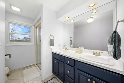 5238 Pratt Avenue, Skokie, IL 60077 - Photo 20