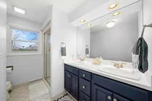 5238 Pratt Ave, Skokie, IL 60077 - Photo 20