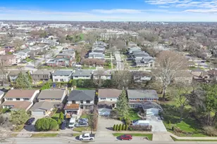 5238 Pratt Ave, Skokie, IL 60077 - Photo 28