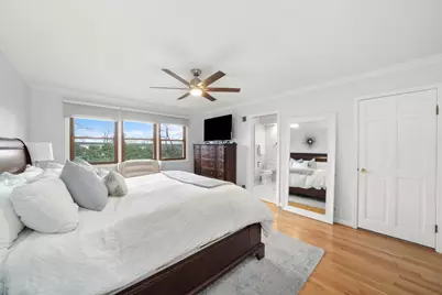 5238 Pratt Avenue, Skokie, IL 60077 - Photo 22