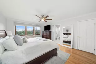 5238 Pratt Ave, Skokie, IL 60077 - Photo 22