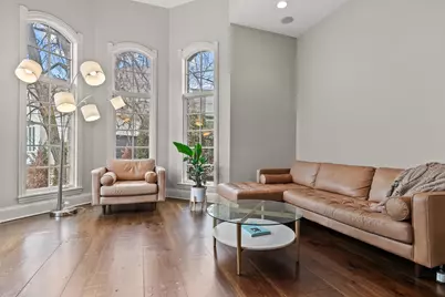 13929 Fermoy Avenue, Orland Park, IL 60467 - Photo 6