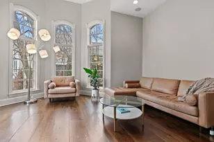 13929 Fermoy Ave, Orland Park, IL 60467 - Photo 6