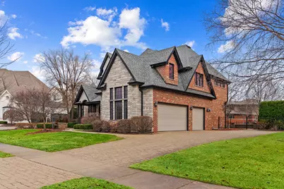 13929 Fermoy Avenue, Orland Park, IL 60467 - Photo 54