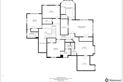 13929 Fermoy Avenue, Orland Park, IL 60467 - Photo 62