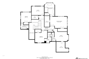 13929 Fermoy Ave, Orland Park, IL 60467 - Photo 62