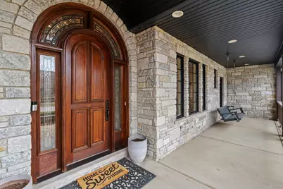 13929 Fermoy Avenue, Orland Park, IL 60467 - Photo 4