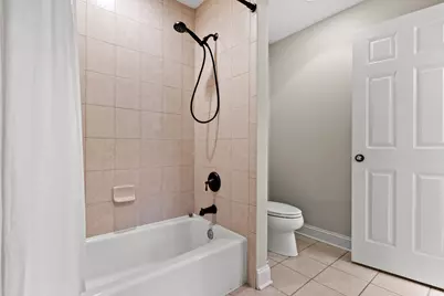 13929 Fermoy Avenue, Orland Park, IL 60467 - Photo 46