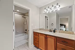 13929 Fermoy Ave, Orland Park, IL 60467 - Photo 44