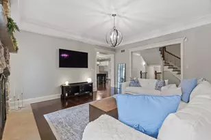 13929 Fermoy Ave, Orland Park, IL 60467 - Photo 12