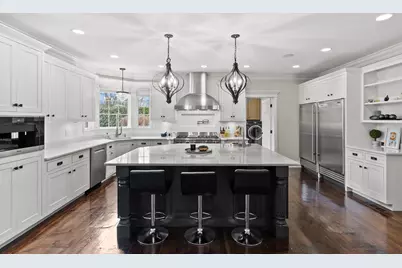 13929 Fermoy Avenue, Orland Park, IL 60467 - Photo 16