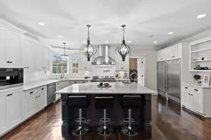 13929 Fermoy Ave, Orland Park, IL 60467 - Photo 16