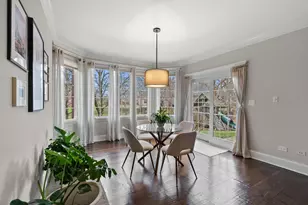 13929 Fermoy Ave, Orland Park, IL 60467 - Photo 22